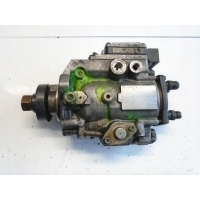 Opel 2.0dti тнвд 0470504015