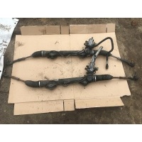Рулевая рейка l9 bmw e60 e61 полный привод xd xi европа