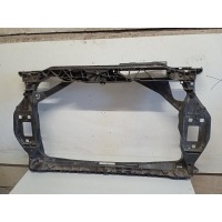 Панель передняя Audi Q3 8U 2012-2018 8U0805594A