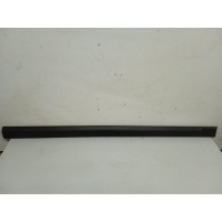 Молдинг двери Hyundai Matrix 2001-2010 8772217000CA