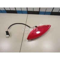 Плафон салонный Hyundai-Kia i40 (2011 - 2019) 926423Z500
