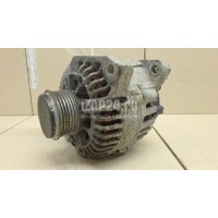 Генератор Hyundai-Kia i40 (2011 - ) 373002g400
