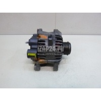 Генератор Hyundai-Kia i40 (2011 - ) 37300-2g400