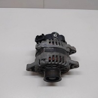 Генератор Hyundai-Kia i30 (2017 - ) 3730003815