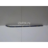 Накладка стекла заднего правого Hyundai-Kia i30 (2007 - 2012) 832202L000