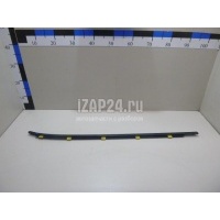 Накладка стекла заднего правого Hyundai-Kia i30 (2007 - 2012) 832202L000