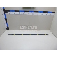 Накладка стекла переднего правого Hyundai-Kia i30 (2007 - 2012) 822202L000