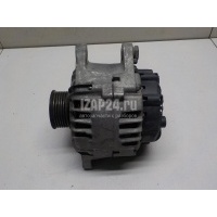 Генератор Hyundai-Kia Ceed (2007 - 2012) 373002B600