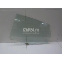 Стекло двери задней левой Hyundai-Kia i30 (2007 - 2012) 834112L010