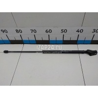 Амортизатор двери багажника Hyundai-Kia i30 (2007 - 2012) 817802l000