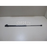 Амортизатор двери багажника Hyundai-Kia i30 (2007 - 2012) 817802l000