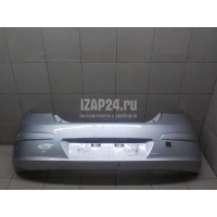 Бампер задний Hyundai-Kia i30 (2007 - 2012) 866112L020