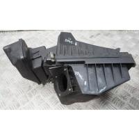 Корпус воздушного фильтра Nissan Primera P12 (2002-2008) 2006 16500BM702