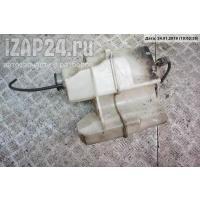 Бачок омывателя Volvo S60 2003 9178881