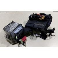 Блок комфорта Volkswagen Touran 2005 1k0959433ak
