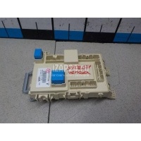 Блок предохранителей Hyundai-Kia Venga (2010 - 2018) 919501J041