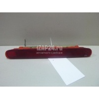 Фонарь задний (стоп сигнал) Hyundai-Kia i20 (2008 - 2014) 927701J000