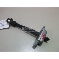 Ограничитель двери Hyundai-Kia i20 (2008 - 2014) 793901J000