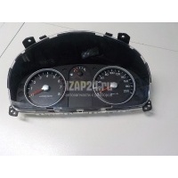 Панель приборов Hyundai-Kia Getz (2002 - 2010) 940051c210