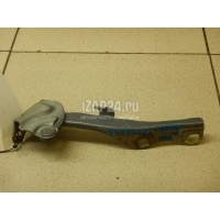 Петля капота левая Hyundai-Kia Getz (2002 - 2010) 791101c000