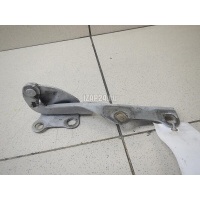 Петля капота левая Hyundai-Kia Getz (2002 - 2010) 791101c000