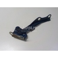 Петля капота левая Hyundai-Kia Getz (2002 - 2010) 791101c000