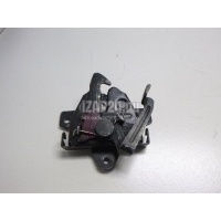 Замок капота Hyundai-Kia Getz (2002 - 2010) 811301c500