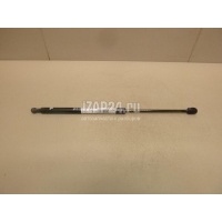 Амортизатор двери багажника Hyundai-Kia Getz (2002 - 2010) 817701C000