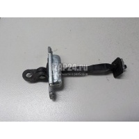 Ограничитель двери Hyundai-Kia Getz (2002 - 2010) 793901C200