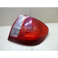 Фонарь задний правый Hyundai-Kia Getz (2002 - 2010) 924201C500