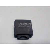 Блок электронный Hyundai-Kia Galloper I (1991 - 1998) hq803630