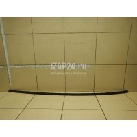 Молдинг крыши правый Hyundai-Kia Elantra (2016 - ) 87240f2000