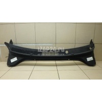 Решетка стеклооч. (планка под лобовое стекло) Hyundai-Kia Elantra (2016 - 2020) 86150F3000