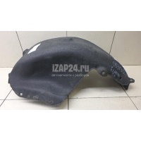 Локер задний левый Hyundai-Kia Elantra (2016 - 2020) 86823F3000