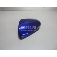 Крышка корпуса зеркала левого Hyundai-Kia Elantra (2016 - ) 87616f2000