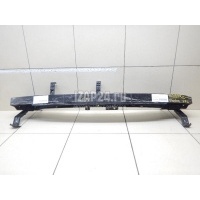 Усилитель заднего бампера Hyundai-Kia Elantra (2016 - ) 86631f3100