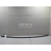 Молдинг крыши левый Hyundai-Kia Elantra (2011 - 2016) 872303X100