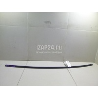 Молдинг крыши левый Hyundai-Kia Avante (2010 - 2015) 872303X100