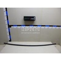 Молдинг крыши левый Hyundai-Kia Avante (2010 - 2015) 872303X100