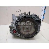 АКПП (автоматическая коробка переключения передач) Hyundai-Kia Elantra (2011 - 2016) 4500026300