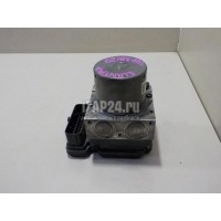 Блок ABS (насос) Hyundai-Kia Elantra (2011 - 2016) 589203x300