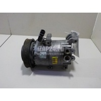 Компрессор системы кондиционирования Hyundai-Kia Elantra (2011 - 2016) 977013x000