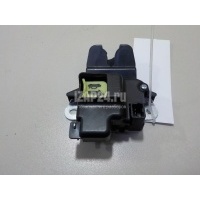Замок багажника Hyundai-Kia Elantra (2011 - 2016) 812303x010