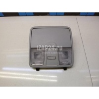 Плафон салонный Hyundai-Kia Elantra (2011 - 2016) 928003x000tx