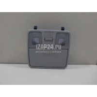 Плафон салонный Hyundai-Kia Elantra (2011 - 2016) 928003x000tx