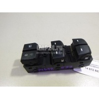 Блок управления стеклоподъемниками Hyundai-Kia Elantra (2011 - 2016) 935703X331RY