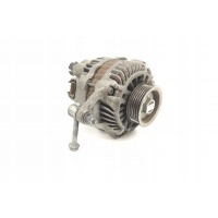 Кольт z30 vi 03 - 14 генератор 85a 1800a070 smart
