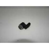 Nissan x - trail t32 датчик заднего вида pdc 284384cc5b