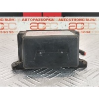 Реле свечей накала Mercedes W124 (E Class) 1995 0155453032/899049000