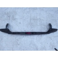 Балка под бампер передняя нижняя volkswagen touran 1t0807093a